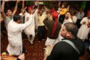 Shobhayatra (88).jpg